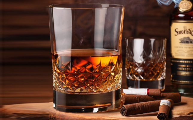 重慶寸灘保稅港區紅酒批發中心