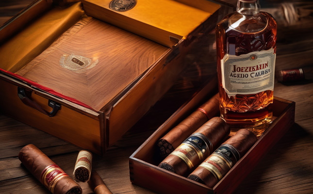 重慶雪茄正規專賣店 重慶雪茄正規專賣店