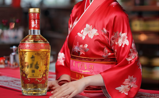 重慶寸灘保稅港區紅酒批發中心 重慶寸灘保稅港區紅酒批發中心