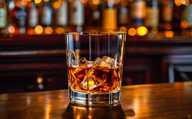 重慶寸灘保稅港區(qū)紅酒批發(fā)中心 重慶寸灘保稅港區(qū)紅酒批發(fā)中心