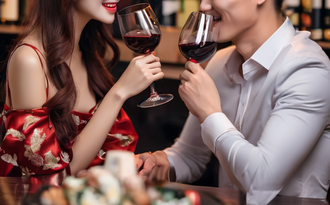 重慶寸灘保稅港區(qū)紅酒批發(fā)中心 重慶寸灘保稅港區(qū)紅酒批發(fā)中心