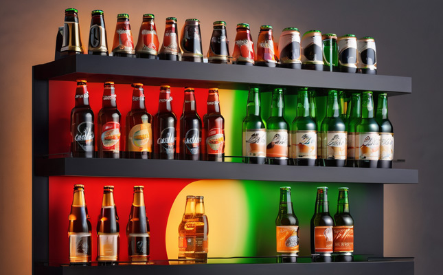 重慶寸灘保稅港區紅酒批發中心 重慶寸灘保稅港區紅酒批發中心