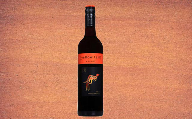 重慶寸灘保稅港區紅酒批發中心 重慶寸灘保稅港區紅酒批發中心