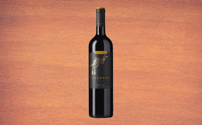 重慶寸灘保稅港區紅酒批發中心 重慶寸灘保稅港區紅酒批發中心