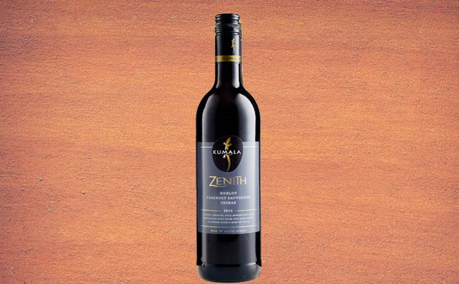 重慶寸灘保稅港區(qū)紅酒批發(fā)中心 重慶寸灘保稅港區(qū)紅酒批發(fā)中心