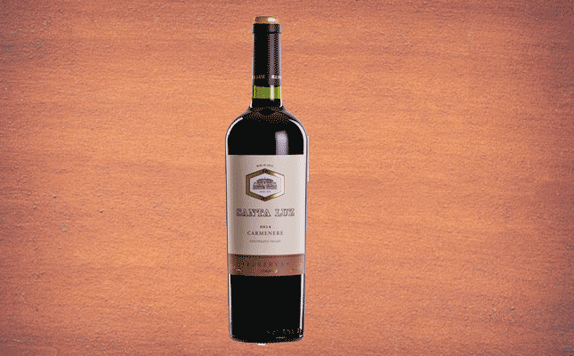 重慶寸灘保稅港區紅酒批發中心 重慶寸灘保稅港區紅酒批發中心