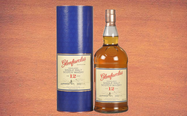 重慶寸灘保稅港區紅酒批發中心 重慶寸灘保稅港區紅酒批發中心