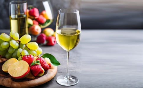 重慶保稅港紅酒信譽好嗎 重慶紅酒批發哪里正宗