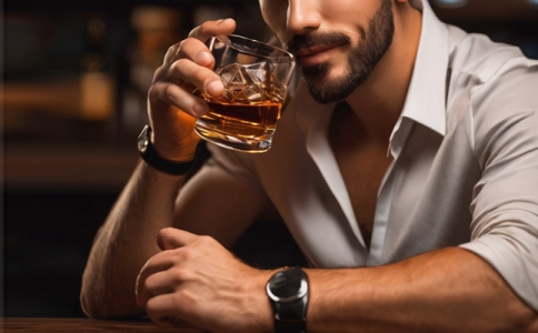 重慶江北寸灘國際新城規(guī)劃未來發(fā)展最新開發(fā)