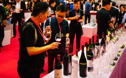 重慶保稅港區(qū)集團對疫情防控做出最新部署