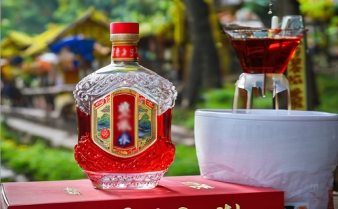 重慶兩路寸灘保稅港 重慶寸灘茶葉交易批發(fā)中心