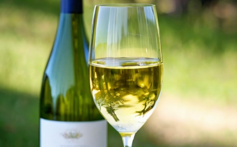 重慶兩路寸灘保稅港區EAP員工關懷計劃項目啟動