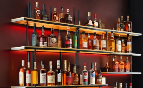 洋浦保稅港區率先實行自貿港政策 保稅免稅退稅